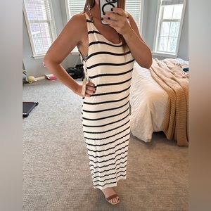 Medium Dress NWT